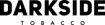 По брендам