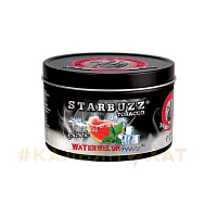 Starbuzz Watermelon Freeze