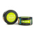 frigat arctic-monkey frigat arctic-monkey