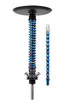 Кальян Mamay Coilovers BIG Anodized