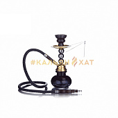 4_stars_640_psmbk_bk_shisha_700x700 4_stars_640_psmbk_bk_shisha_700x700