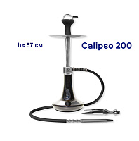 Кальян Seven Star Calipso 200s