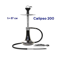 Кальян Seven Star Calipso 200s Кальян Seven Star Calipso 200s