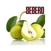 Sebero Green Pear