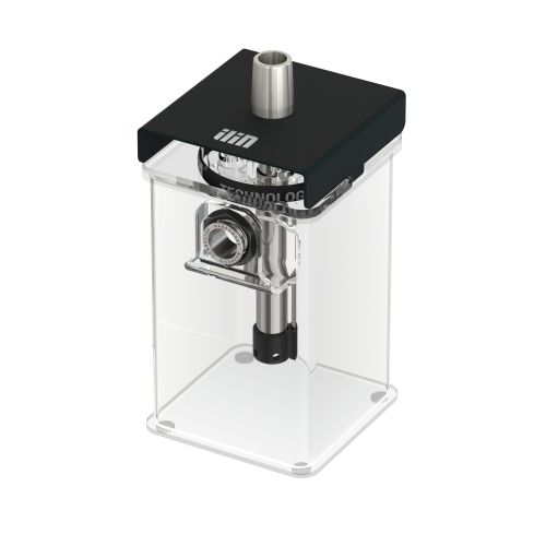 nano2w