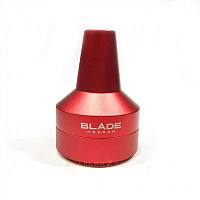 Мелассоуловитель Blade Hookah
