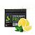 Fumari Lemon Mint