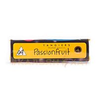 Tangiers Passion Fruit