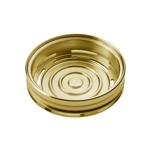 pyro4-gold