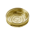pyro4-gold