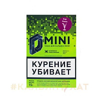 D-Mini Кир Рояль