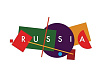 По брендам