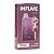 inflave-air-vishneviy-limonad