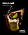 EVIL LIME