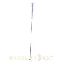 Ершик для шахты Стандарт