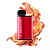 Ruby Grapefruit