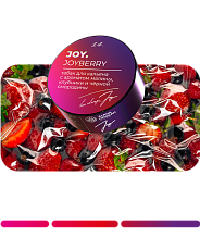 Joy Joyberry