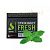 Fumari Sweet Mint
