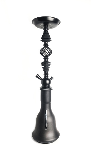 IMG_20240609_112023-01