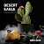 darkside_cactus_desert_eagle