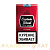 Сигариллы Captain Black LC Cherise 20шт