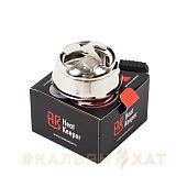 Kaloud Heat Keeper Kaloud Heat Keeper