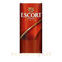 Табак сигаретный Escort Original 40гр