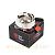 Kaloud Heat Keeper