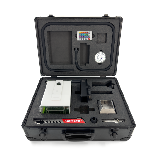 nanosmokeilin_led2024 nanosmokeilin_led2024