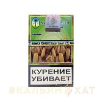 Nakhla Фисташки Pistashio Nakhla Фисташки Pistashio