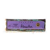 Tangiers Absinthe