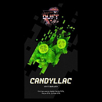 Duft Candyllac