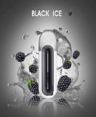 A174F691-86F9-43B2-82E6-8908D5D62425-2420x2950 A174F691-86F9-43B2-82E6-8908D5D62425-2420x2950