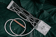 Кальяны Hoob Hookah Кальяны Hoob Hookah