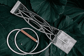 Кальяны Hoob Hookah