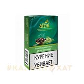 Afzal Grape Pan Twist