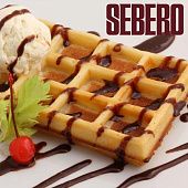 Sebero Waffle Limited