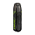 justfog-minifit-black-pattern