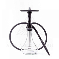 Кальян Alpha Hookah Model X