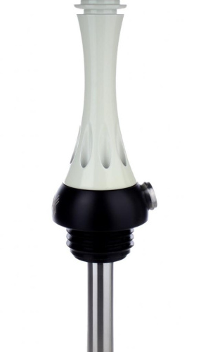 Alpha_Hookah_Model_X_Neon2