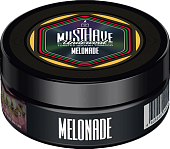 Must Have Undercoal Melonade