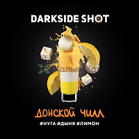 Dark Side Shot Донской Чилл*