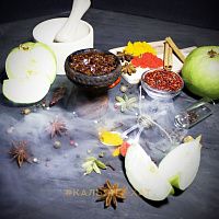 Original Virginia Kashmir Guajava (Кашмир Гуава)