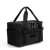 borsa 12