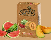 Adalya Double Melon