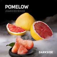 Dark Side Pomelow