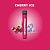 Maskking High Pro Cherry Ice