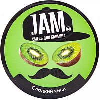 JAM Сладкий Киви