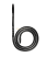 Шланг SkySeven Soft (Black)