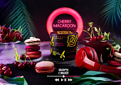 cherry_macaroon